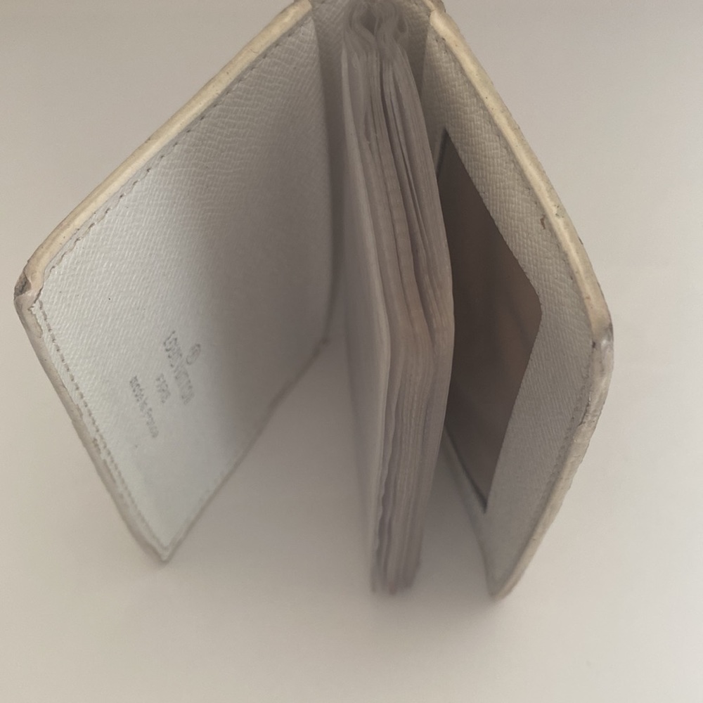 Card Case Bundle (STRM) - Picture 9 of 11